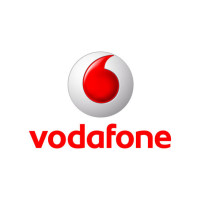 200x200_vodafone