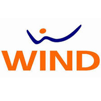 200x200_wind